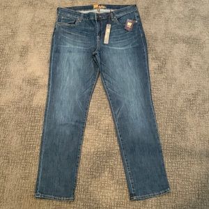 KutDenim Jeans size 16 NWT
